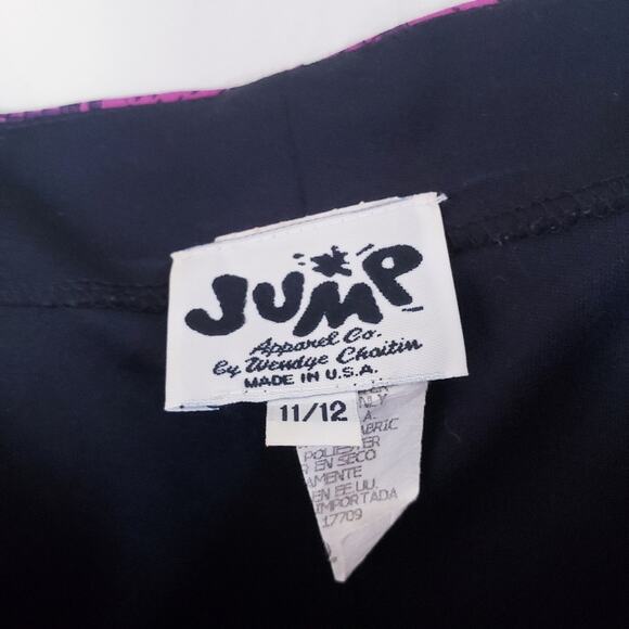 Vintage 90s Jump Apparel Snakeskin Maxi Slip Dress Cowl Neck Purple Black - Picture 4 of 9